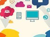 estado transformación digital: puntos clave prioridades.