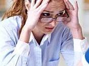 características jefes tóxicos impiden gestión talento.