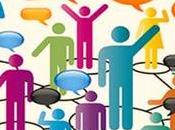 allá jerarquía. cuatro factores claves redarquía.