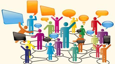 Más allá de la jerarquía. Los cuatro factores claves de la redarquía. Más allá de la jerarquía. Los cuatro factores claves de la redarquía.