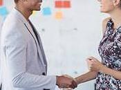 Conversaciones para Crecer Profesionalmente. conceptos fundamentales.