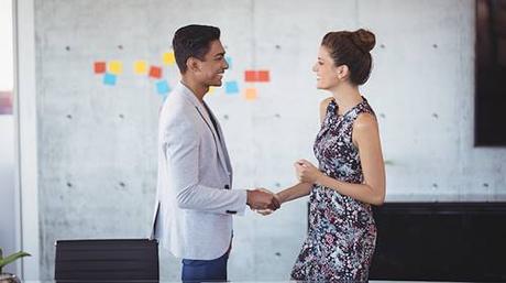 Conversaciones para Crecer Profesionalmente. 7 conceptos fundamentales. Conversaciones para Crecer Profesionalmente. 7 conceptos fundamentales.