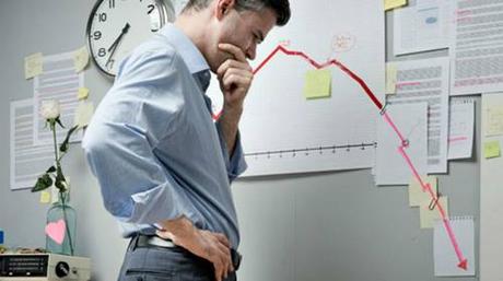 Jesús A. Lacoste: Los 10 pecados capitales del marketing, según Philip Kotler. marketing-mistakes.jpg