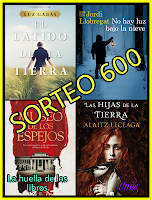 REFRESCANDO NEURONAS #271