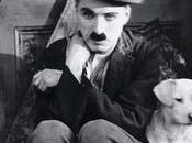 VIDA PERROS (Chaplin)