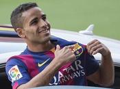 peores fichajes historia Barcelona