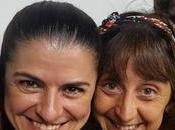 Emoticolor, cuatro razones para teatro, manu medina