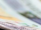 prensa día: Marc Saunders, Pharrell Williams, Brexit expansiones