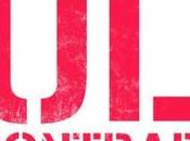 RULO CONTRABANDA presenta POLAROID segundo adelanto nuevo disco BASADO HECHOS REALES