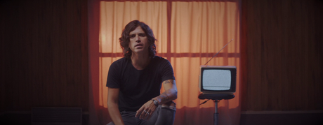 RULO Y LA CONTRABANDA presenta POLAROID segundo adelanto de su nuevo disco BASADO EN HECHOS REALES RULO Y LA CONTRABANDA presenta POLAROID segundo adelanto de su nuevo disco BASADO EN HECHOS REALES