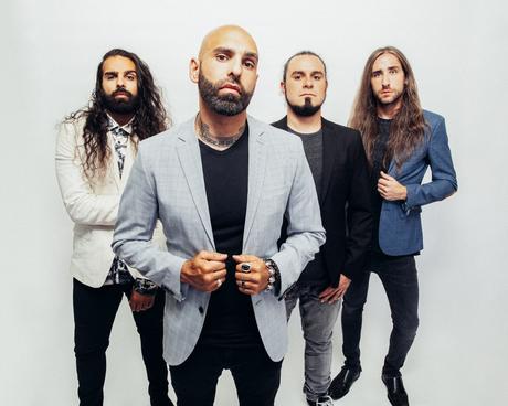 LOS AMERICANOS OTHERWISE, BUSCAN AMPLIAR EL ÉXITO COSECHADO EN SU PAÍS NATAL TRAS FICHAR CON EL SELLO MASCOT LOS AMERICANOS OTHERWISE, BUSCAN AMPLIAR EL ÉXITO COSECHADO EN SU PAÍS NATAL TRAS FICHAR CON EL SELLO MASCOT