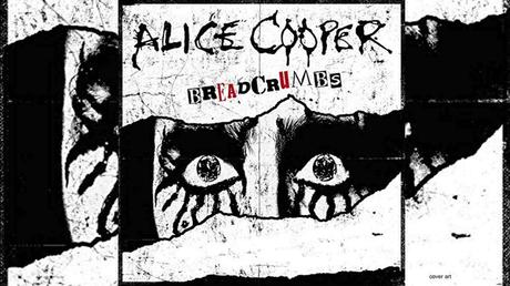 Alice cooper publica edición limitada 