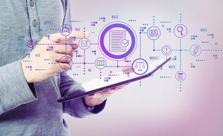 guardar datos en la nube