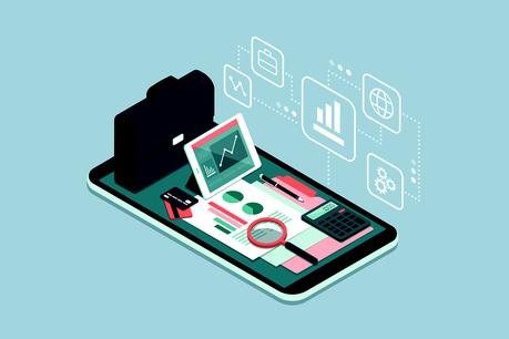 guardar archivos en Android