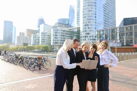 Cómo gestionar el teletrabajo en tu empresa