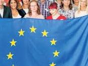 Biblioteca Pública Municipal María Matute Casa Cultura Caudete participan proyecto Erasmus+ ‘CROSS-Creando Otros Entornos Aprendizaje’