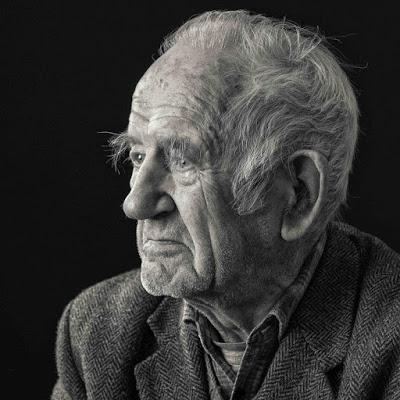 Una pequeña historia de la piel