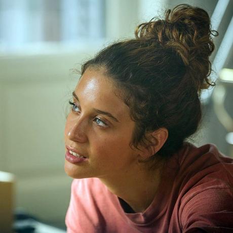 Las famosas con el mejor pelazo