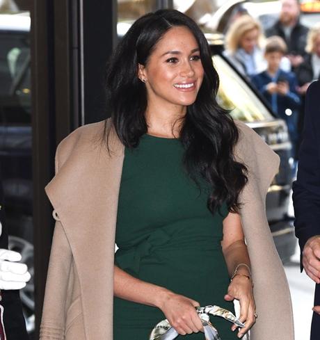 Las famosas con el mejor pelazo