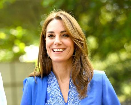 Las famosas con el mejor pelazo