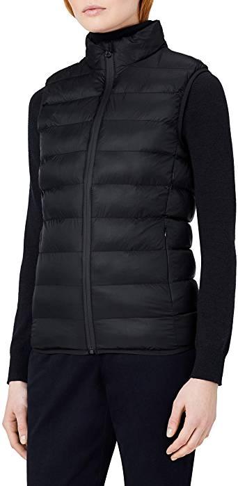 Meraki, la marca de moda de Amazon que parece Uniqlo