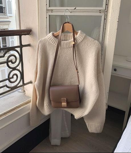 Meraki, la marca de moda de Amazon que parece Uniqlo