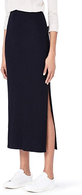 Meraki, la marca de moda de Amazon que parece Uniqlo