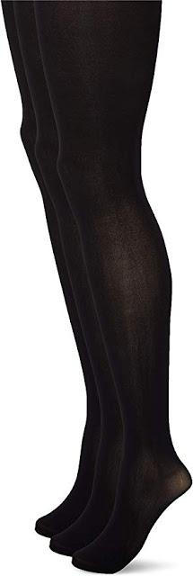 Meraki, la marca de moda de Amazon que parece Uniqlo