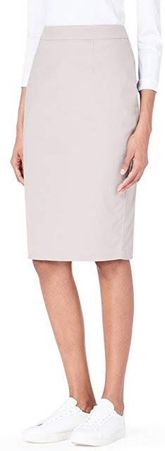 Meraki, la marca de moda de Amazon que parece Uniqlo