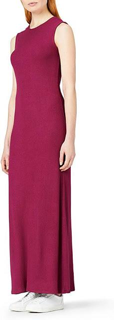 Meraki, la marca de moda de Amazon que parece Uniqlo