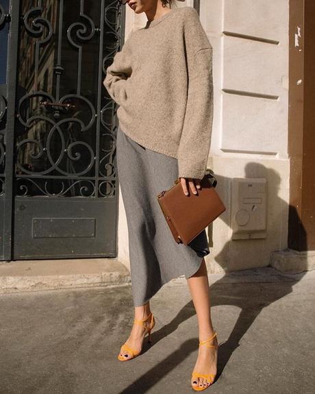 Meraki, la marca de moda de Amazon que parece Uniqlo