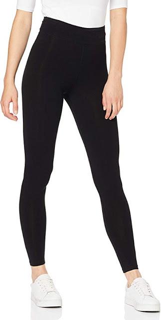 Meraki, la marca de moda de Amazon que parece Uniqlo