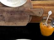 Buñuelos Bacalao versión Lobito