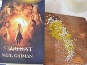 Stardust (Neil Gaiman)