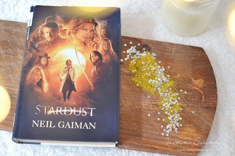 Stardust (Neil Gaiman)