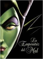 Novedades Editoriales | Octubre 2019