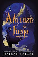 Novedades Editoriales | Octubre 2019