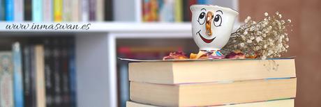 Novedades Editoriales | Octubre 2019