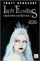 Novedades Editoriales | Octubre 2019