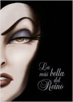 Novedades Editoriales | Octubre 2019