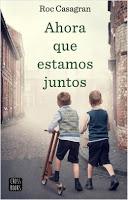 Novedades Editoriales | Octubre 2019