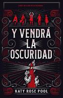 Novedades Editoriales | Octubre 2019