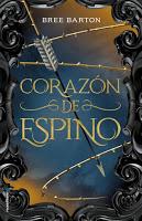 Novedades Editoriales | Octubre 2019