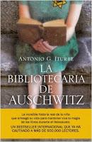 Novedades Editoriales | Octubre 2019