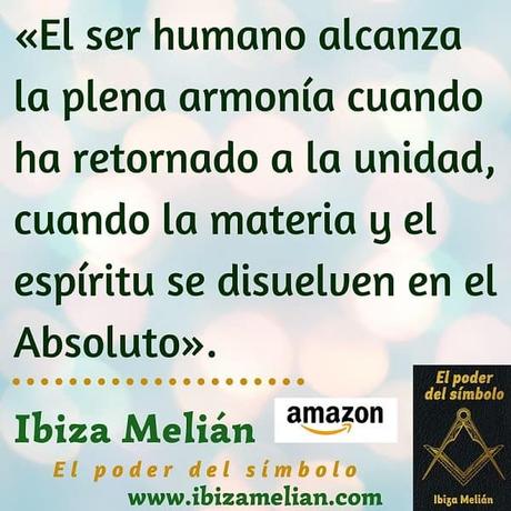 📕 Frase sobre la armonía Cómo lograr la armonía