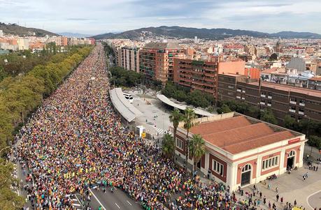 ¿El derecho a huelga solo si coincide con el poder?