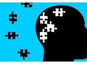 Forma Diagnosticar Enfermedad Mental necesita revisión