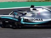 Mercedes tiranía para época dominante historia Fórmula