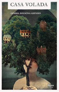 Entrevista a Gemma Solsona