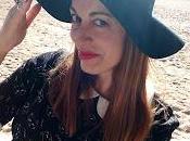 Entrevista Gemma Solsona